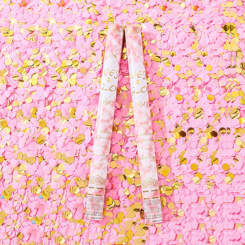 结婚礼炮礼花筒礼筒炮礼花炮婚礼喷花筒花瓣雨手持手拧桶用品大全,节庆用品/礼品,礼花/礼炮,淘宝优惠券,粉丝福利购,淘宝优惠卷