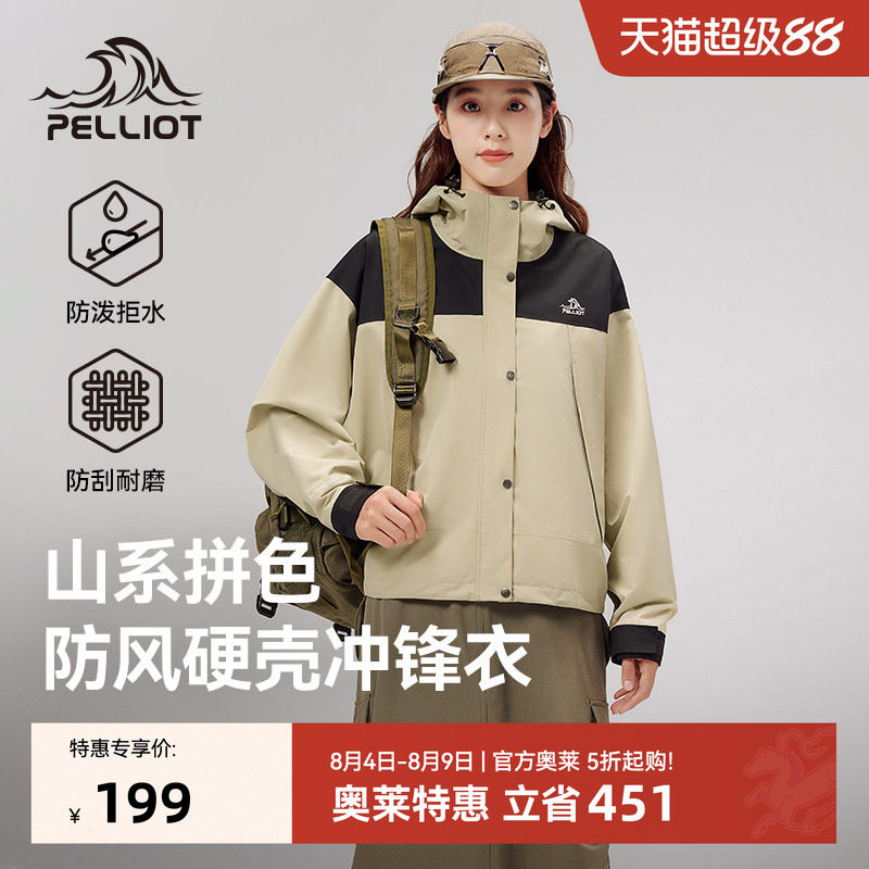 商品图片