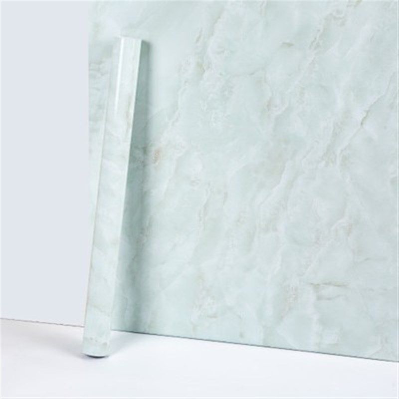 加厚pvc大理石墙纸贴防潮浴室防水卫生间壁纸宿舍桌面自粘墙贴纸,家居饰品,软装墙贴,淘宝优惠券,粉丝福利购,淘宝优惠卷
