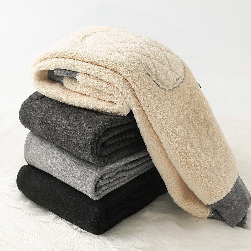 男童保暖裤秋冬儿童秋裤加绒加厚中大童打底绒裤高腰宝宝内穿棉裤,童装/婴儿装/亲子装,保暖裤,淘宝优惠券,粉丝福利购,淘宝优惠卷