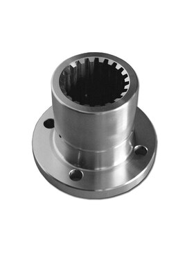 THK滚形滚珠花键轴承DPM1530 DP17 DPM2536 2550 2048 3544 5060