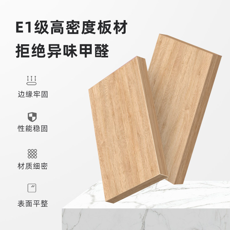 电脑显示器增高架桌面台式置物架底座加高支架键盘整理收纳木架子