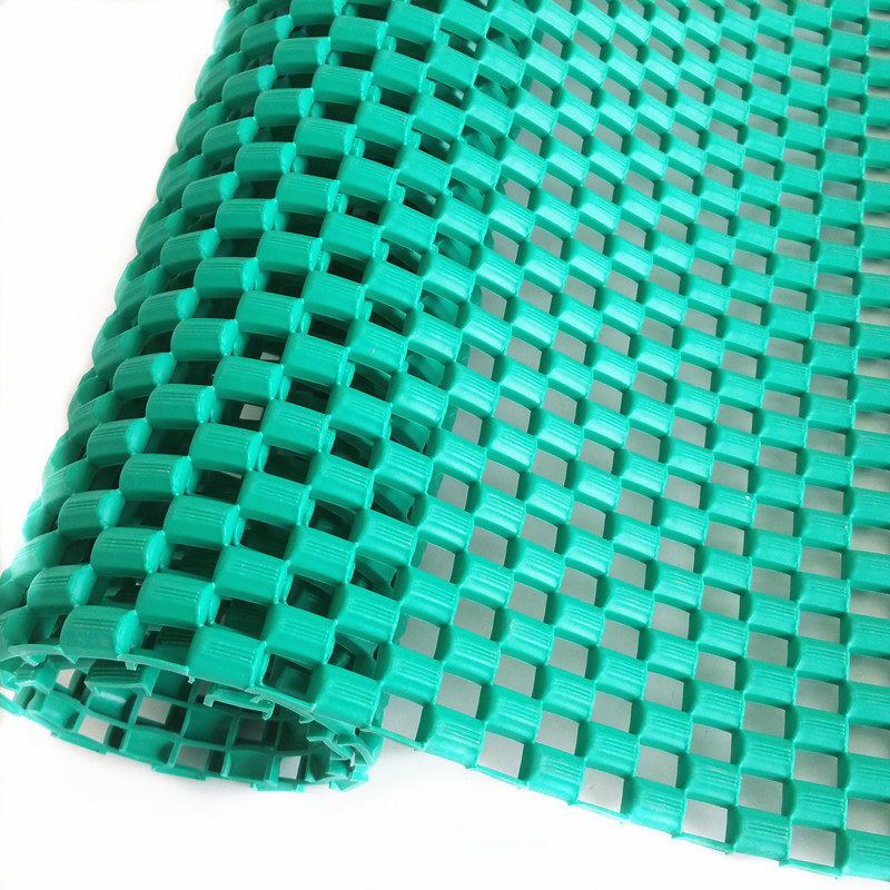 六角狗笼垫宠物垫材塑胶垫猫笼垫子狗垫子四季耐撕耐咬防水防滑垫,宠物/宠物食品及用品,猫狗垫子,淘宝优惠券,粉丝福利购,淘宝优惠卷