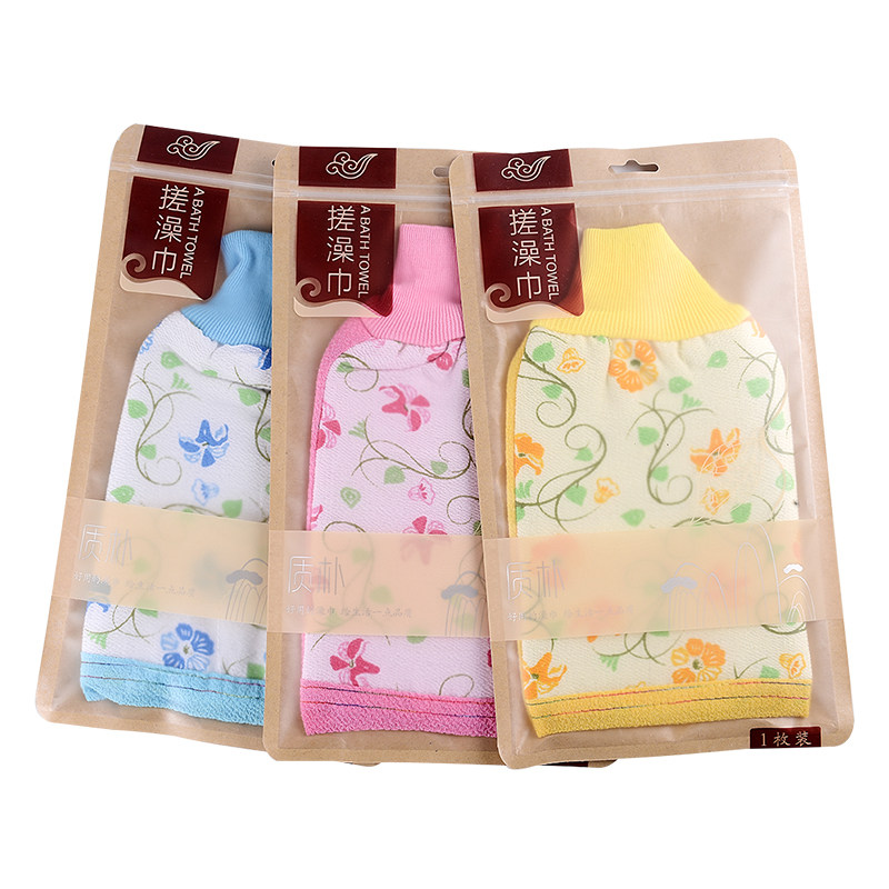 成人搓澡手套强力搓澡神器搓背双面沐浴洗澡巾女男韩国搓泥搓澡巾,家庭/个人清洁工具,搓澡巾,淘宝优惠券,粉丝福利购,淘宝优惠卷