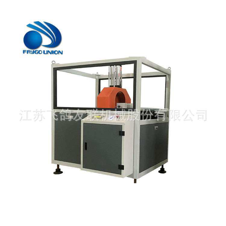 SJSZ55/PVC小型一出二管材pe挤塑机电力管波纹管家用线管挤出设备,机械设备,其他机械设备,淘宝优惠券,粉丝福利购,淘宝优惠卷