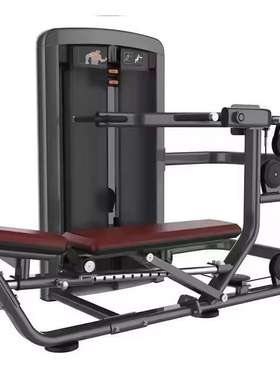 Gym home chest and shoulder trainer manufacturer推胸举肩训练