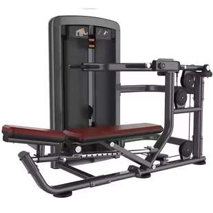 home trainer chest shoulder manufacturer推胸举肩训练 and Gym