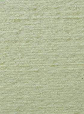 xps挤塑板黄色挤塑保温冷库板阻燃隔热聚苯乙烯外墙挤塑板地暖板