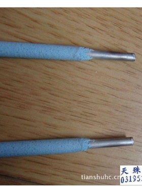 D822钴基焊条 D822焊条