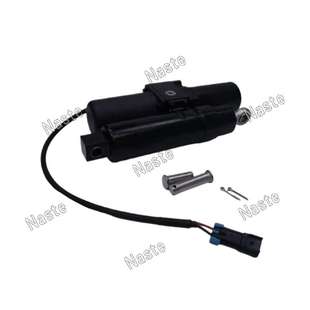 XUV 4X2 HPX615E现货工厂直发 4X4 约翰迪尔AM145903适用