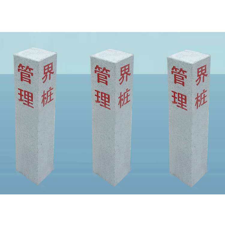 古代石灯雕刻价格 庭院石头灯笼制造厂 景观青石灯图片 物美价廉