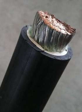 JBQ120平方电机引出线电动机引接线1000伏、1140伏