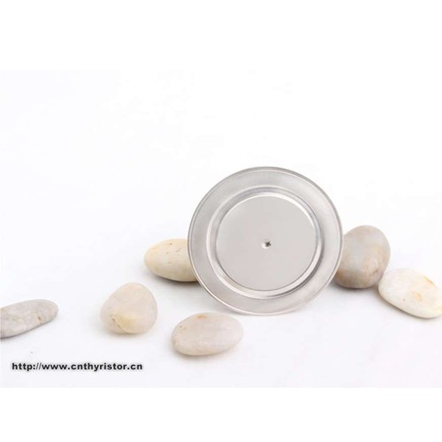 陶瓷金属结构 1000A整流管 ZP1000A1800V 焊接设备适用组件