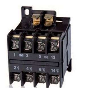 原装 辅助继电器 进口供应德国CMC微型接触器M0