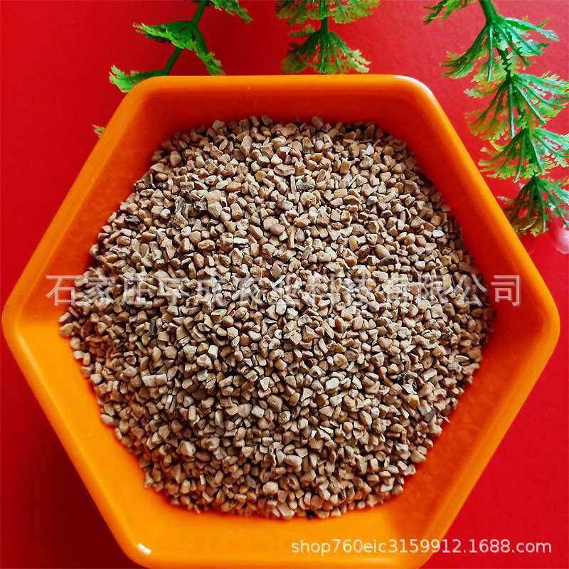 核桃壳抛光研磨用颗粒磨料效果好材料喷砂天然磨砂,宠物/宠物食品及用品,鸟食,淘宝优惠券,粉丝福利购,淘宝优惠卷