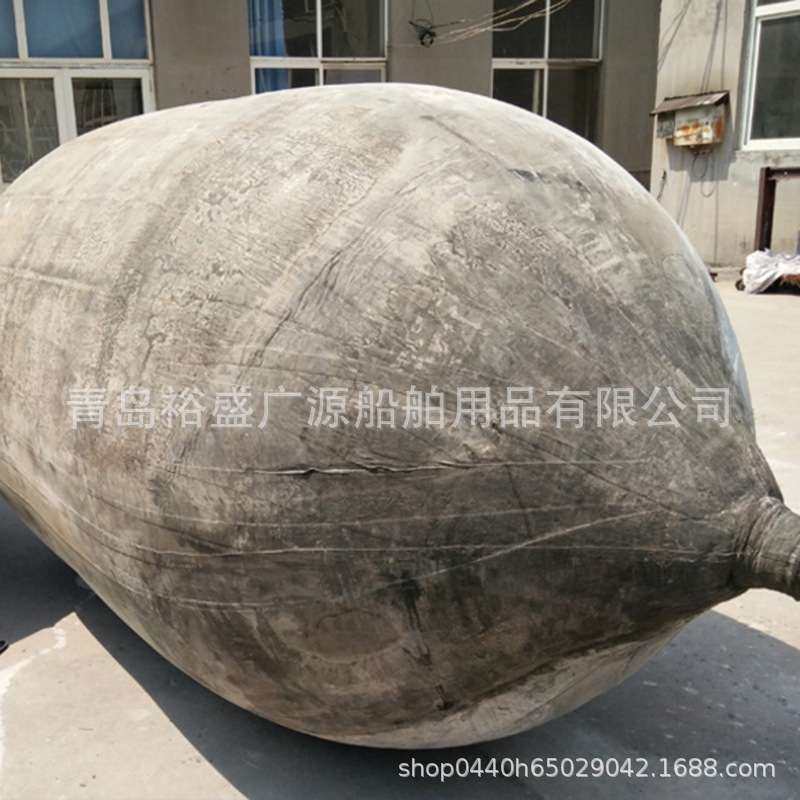 生产厂家直销无泄漏高性能管道堵漏气囊 水下管道闭水气囊,机械设备,其他机械设备,淘宝优惠券,粉丝福利购,淘宝优惠卷