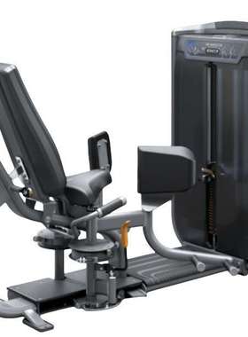 大腿内侧训练器Entra?neur pour l'intérieur des cuisses