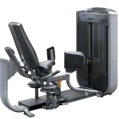 大腿内侧训练器Entra?neur pour l'intérieur des cuisses