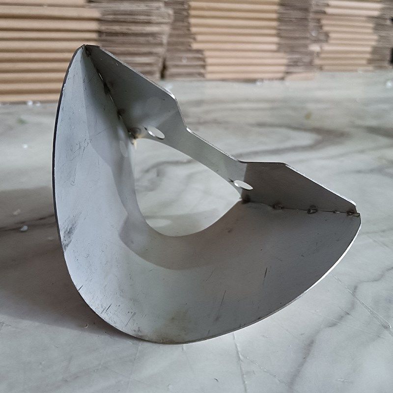 温岭膨化机防漏下料满口大米玉米食品膨化机圣地七用十用大料嘴,清洗/食品/商业设备,膨化机,淘宝优惠券,粉丝福利购,淘宝优惠卷