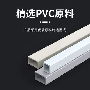 1515不带边线形灯铝合金灯槽嵌入式1707线条灯线性线型灯无主灯