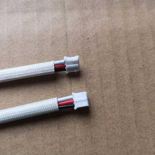 顶上明珠2.4G无极调光驱动器led灯具驱动电源变光遥控灯具配件