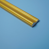 饰背景墙包边压角实木美边线收口 欧式 PVC免漆软线条自粘石膏线装