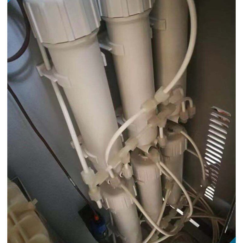 适用 惠邦反渗透滤水机反渗膜 HB-RO反渗透膜