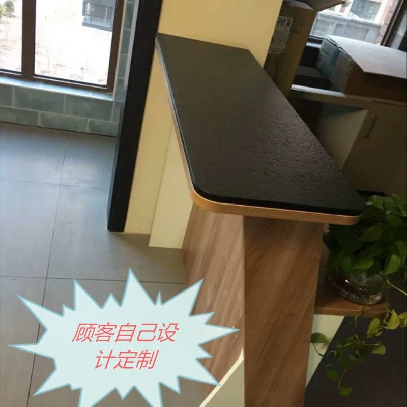 火烧石一级台面定制天然黑色大理石玄武石吧台茶几电视柜洗手台面,基础建材,天然大理石,淘宝优惠券,粉丝福利购,淘宝优惠卷