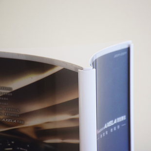 桌面菜单展示牌价格牌三面旋转台卡a4三角会议桌牌台卡架摆台台签