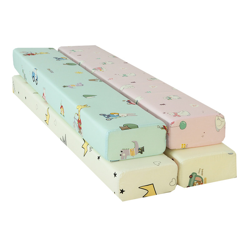 床缝填塞神器长条缝隙填充床边婴儿床拼接大床加长宽床垫纯棉布,居家布艺,床头靠垫,淘宝优惠券,粉丝福利购,淘宝优惠卷