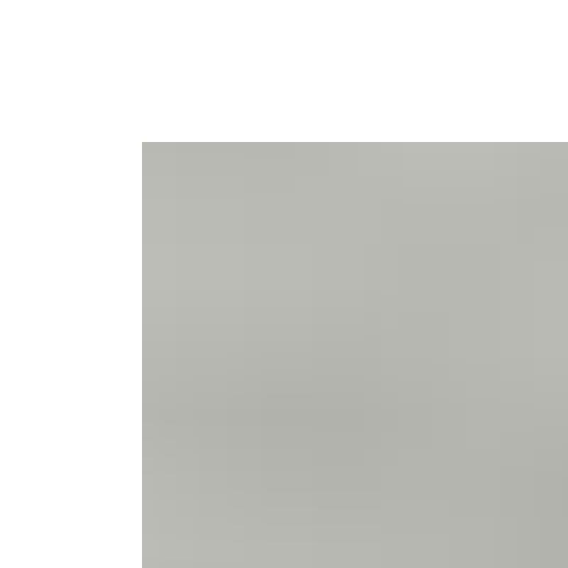 强磁N52超大号磁铁 圆形工业实验超强力圆柱120*20mm高强度吸铁石