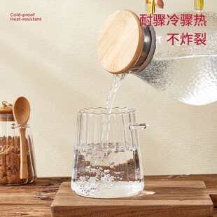 调料罐盐鸡精调味瓶罐子糖粉收纳盒厨房放味精香料的家用密封日式