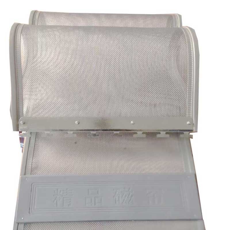 磁吸网纱防蚊蝇门帘家用透气门帘夏季家用店铺磁性自吸纱帘定制,居家布艺,门帘,淘宝优惠券,粉丝福利购,淘宝优惠卷