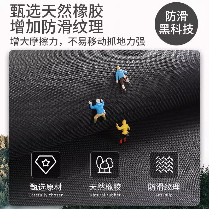 厨房地垫防滑防油可擦免洗专用脚垫子家用长条防水硅藻泥吸水地毯,居家布艺,厨房地垫,淘宝优惠券,粉丝福利购,淘宝优惠卷