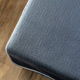 足浴沙发巾四件套防滑足疗床单加厚采耳修脚按摩椅垫套可定做印字