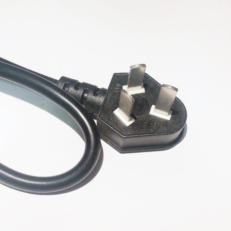 铸铁发热盘发热管盘电热炉发热盘配件电炉小电炉咖啡炉配件,生活电器,其他生活家电配件,淘宝优惠券,粉丝福利购,淘宝优惠卷