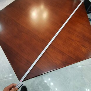 狗腿桌保皇桌五人斗地主桌五角桌五方桌五位桌