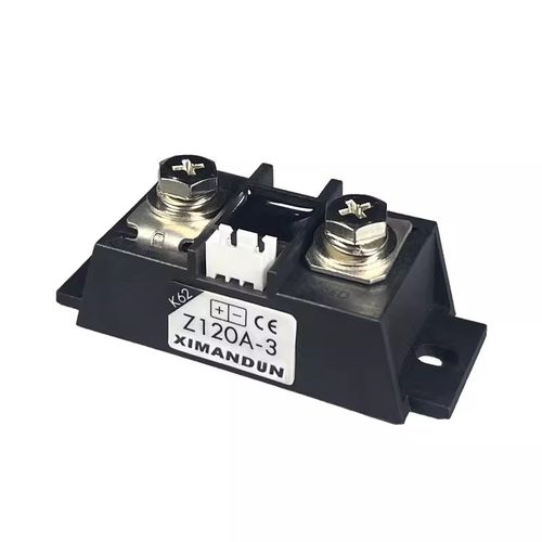 K62-Z150A-3希曼顿P80A-3调功器ZAC28U29C固态继电器/6/8/12/150A