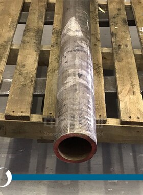 日标CAC502B(PBC2B)锡青铜棒 锡青铜管 耐磨锡青铜板 锡青铜套