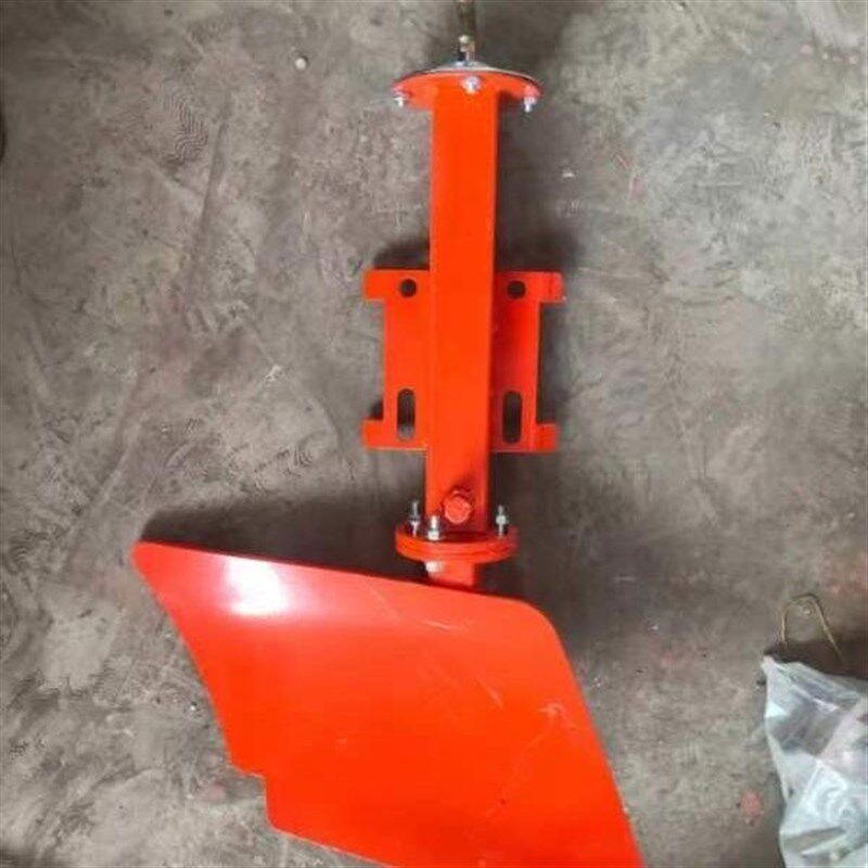 播种机配件起垄圆盘犁打埂器起垄器小麦播种机扶垄器旋耕机