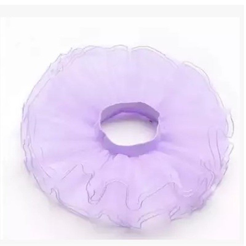 幼儿女童网纱半身裙子 芭蕾舞蹈练习裙儿童短裙公主蓬蓬裙纱裙,童装/婴儿装/亲子装,儿童演出服,淘宝优惠券,粉丝福利购,淘宝优惠卷