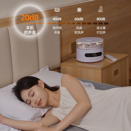 2025新款水暖电热毯水电热毯单双人水循环电褥子水热毯水暖毯床垫