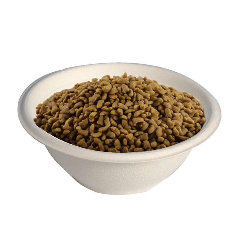 流浪猫一次性猫碗户外防雨猫粮猫食盆流浪狗狗救助猫粮碗喝水吃饭,宠物/宠物食品及用品,猫狗碗/慢食碗,淘宝优惠券,粉丝福利购,淘宝优惠卷