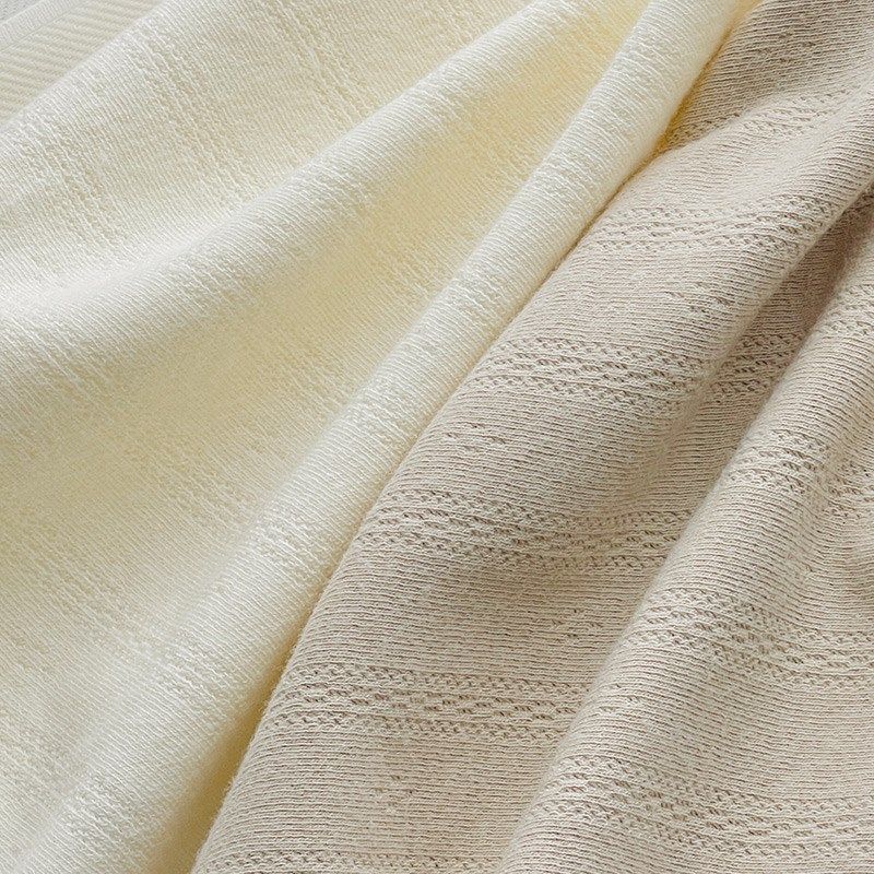 白色高腰内裤女士纯棉抗菌全棉裆无痕女生三角裤2024新款夏季薄款,女士内衣/男士内衣/家居服,女三角裤,淘宝优惠券,粉丝福利购,淘宝优惠卷