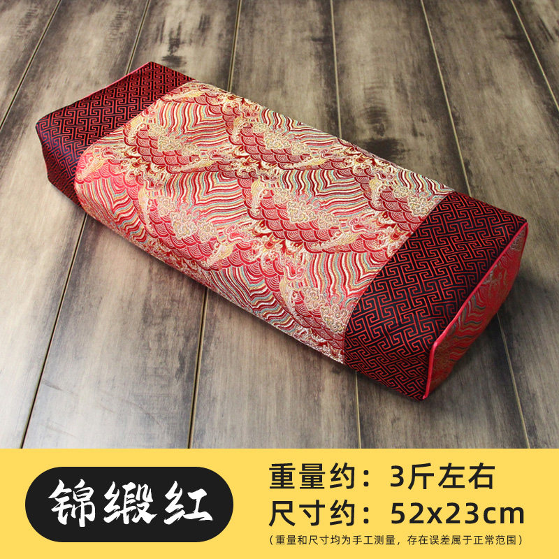 妈妈生日礼物实用送给爸爸父亲母亲婆婆长辈老人祝寿寿礼爷爷奶奶