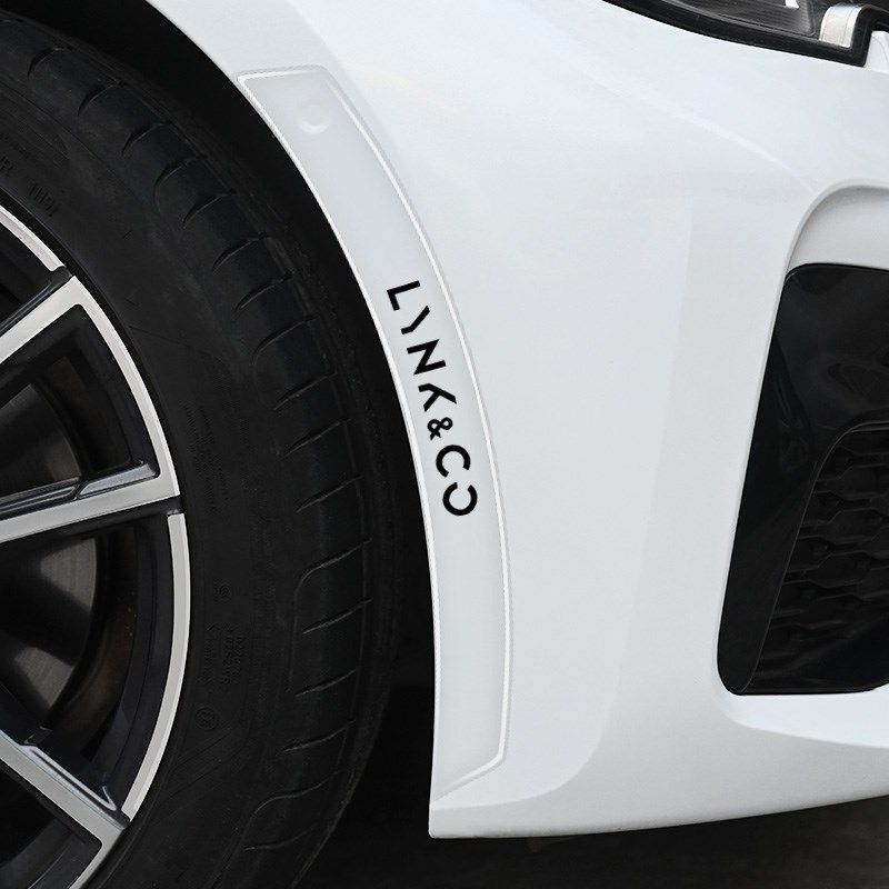 领克02汽车门碗拉手保护贴膜隐形透明车门把手漆面防刮防刮擦胶条,汽车用品/电子/清洗/改装,漆面保护膜,淘宝优惠券,粉丝福利购,淘宝优惠卷