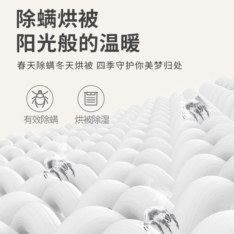 彩阳电热毯单人双人电褥子调温家用安全学生宿舍加大加热毯电暖毯