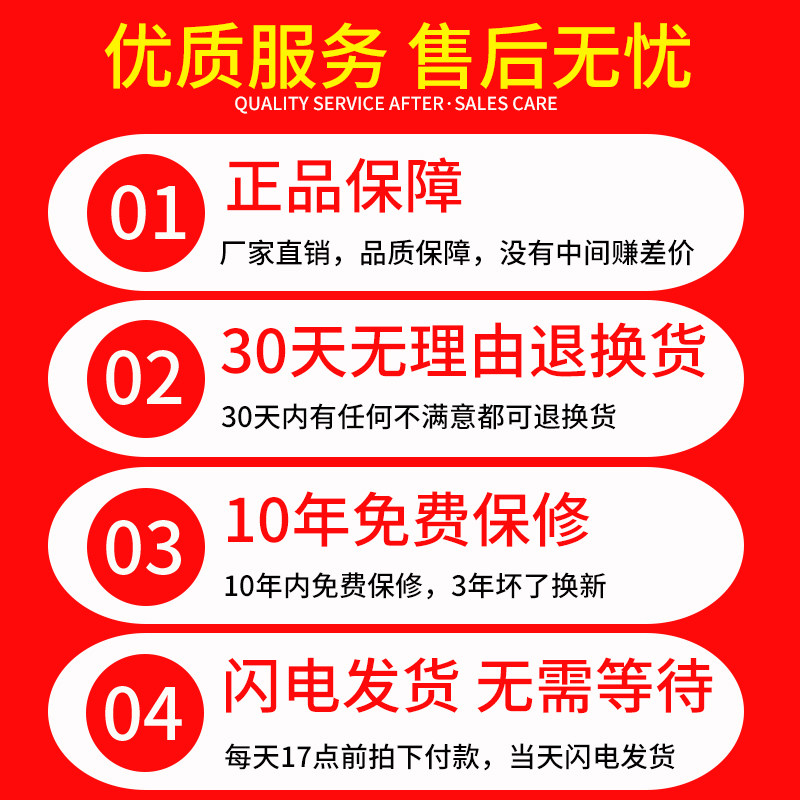发型师专用吹风机理发店大功率家用3000w吹头发风力电吹飞发廊瓦