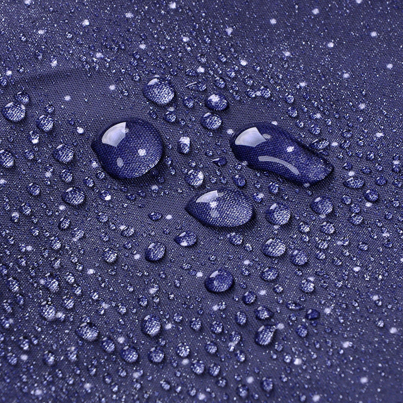 雨衣长款全身时尚徙步户外女款女士成人带袖可爱外套防风轻薄衫潮