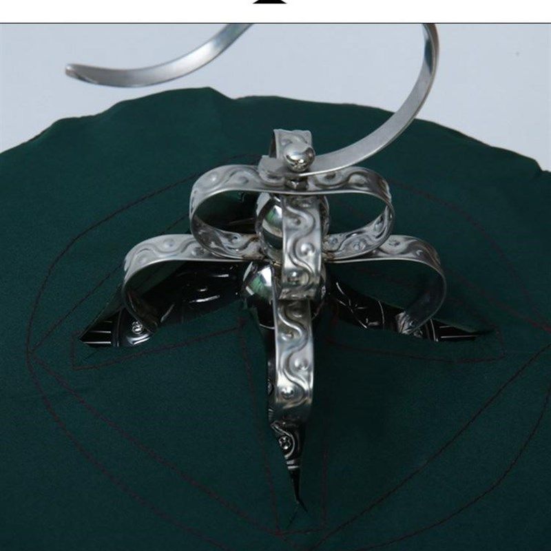 画眉鸟笼衣笼罩笼布圆形单层遮光防蚊保暖八哥鹩哥圆笼衣一件包邮,宠物/宠物食品及用品,笼衣,淘宝优惠券,粉丝福利购,淘宝优惠卷